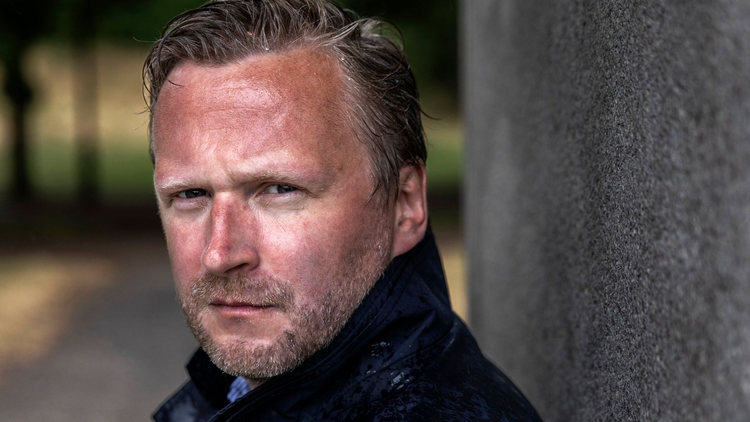 Paret bak Michelin-restaurant slutter på dagen