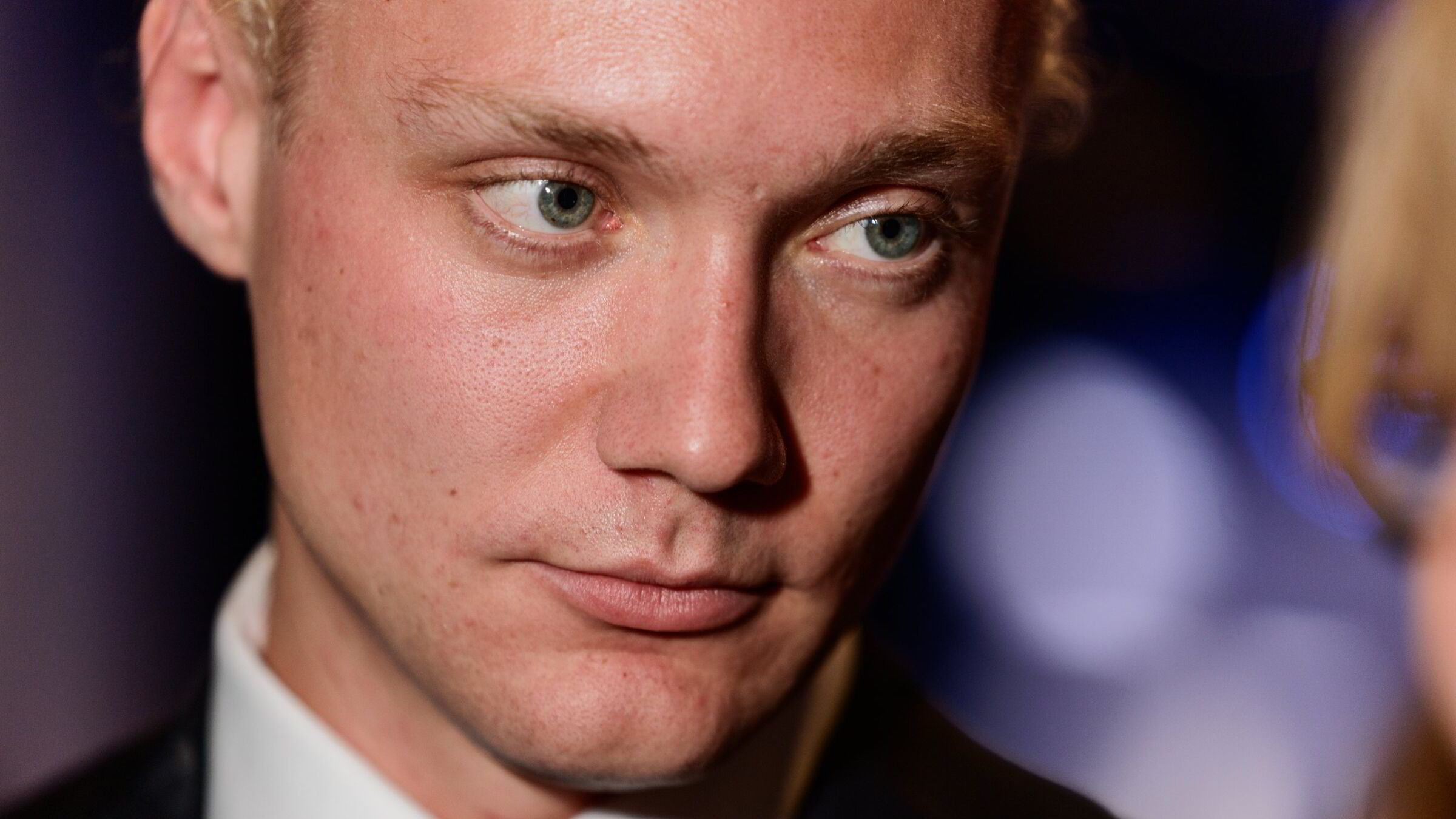 Velle etter drapet på Charlie Kirk: – Paralleller til Charlie Hebdo
