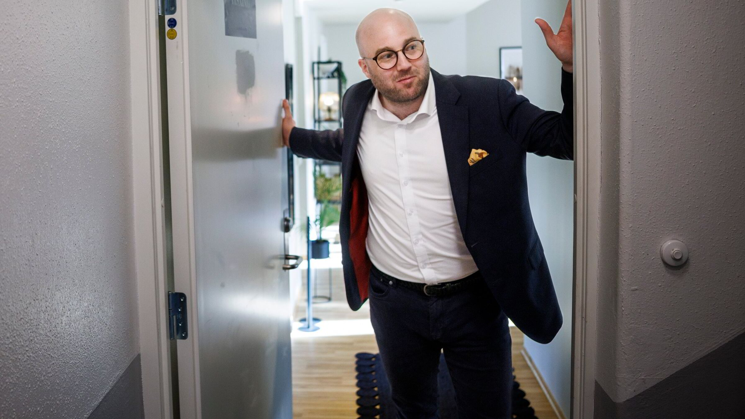 Her kan du gj&oslash;re boligkupp n&aring;: &ndash; Litt surt n&aring;r ingen kommer p&aring; visning