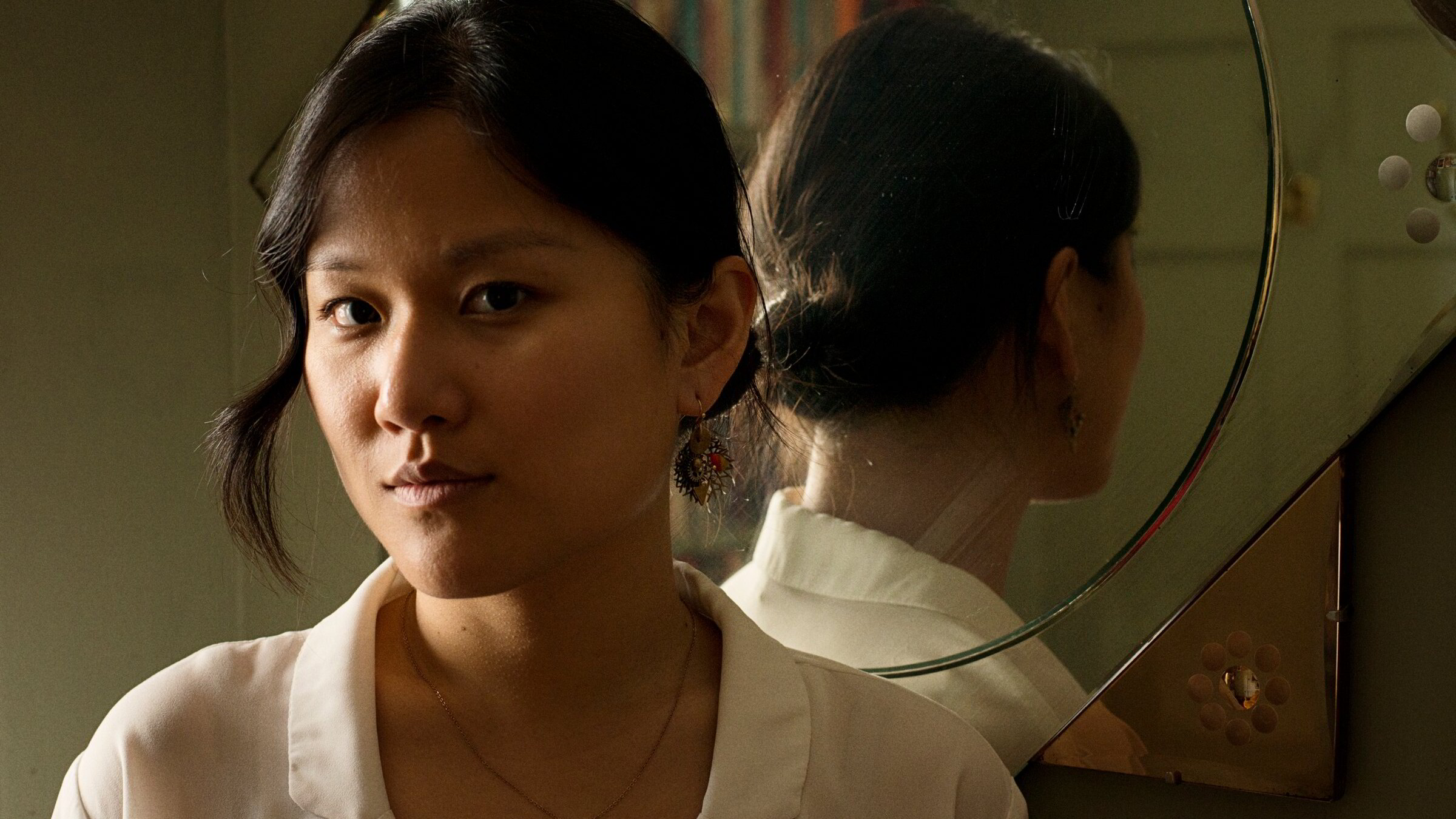 – Vil dere bli en vasallstat til Open AI?