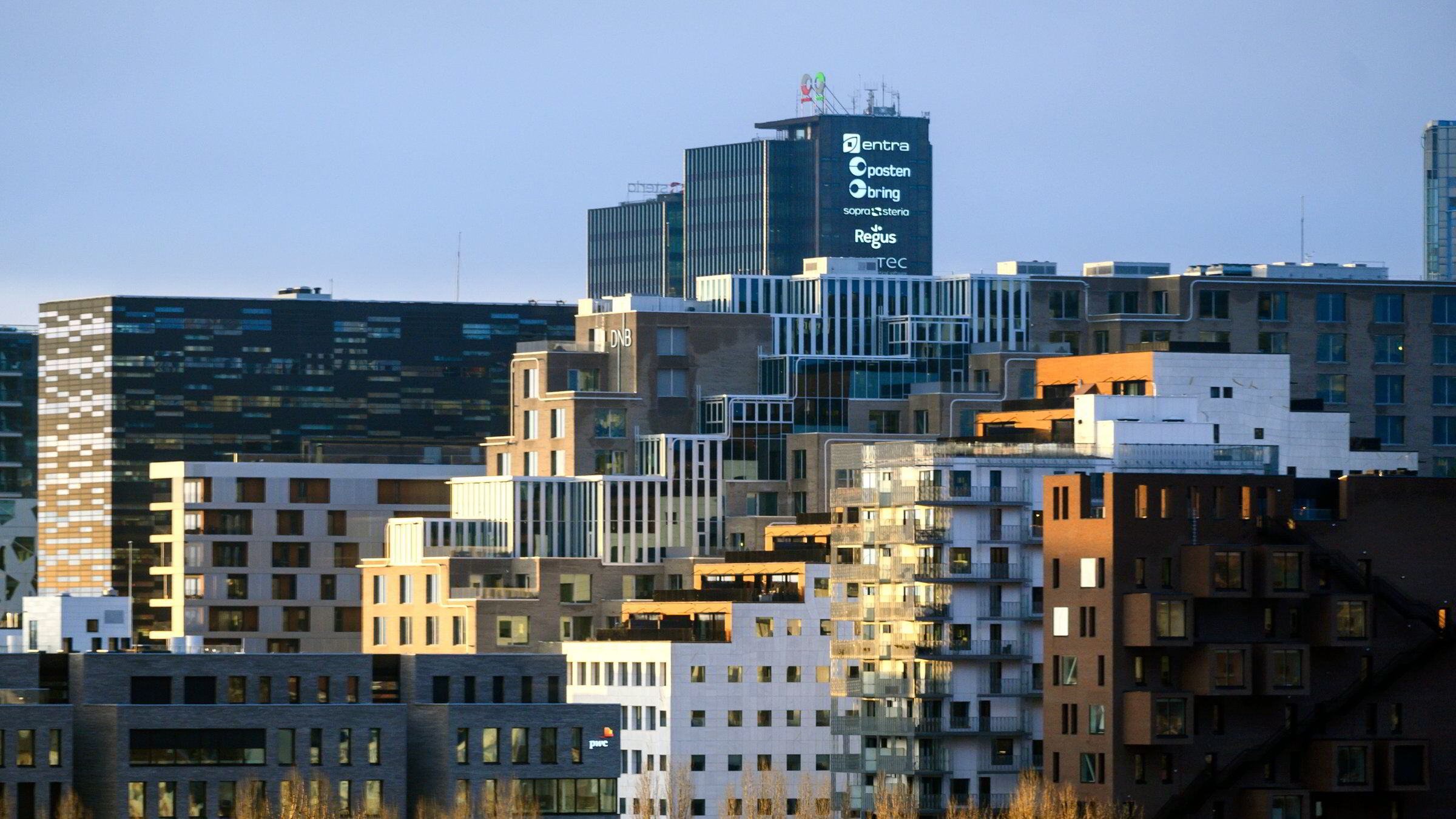 KI kan gi prispress for tjenester – store selskaper vil be om rabatt