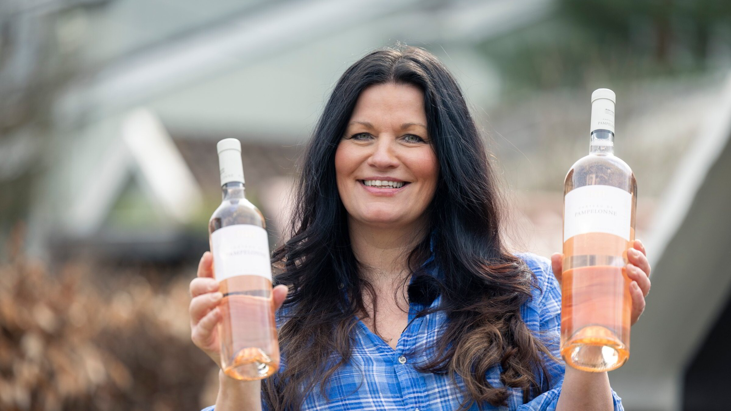 Meretes utvalgte: Kvalitetsrosé fra Rivieraen
