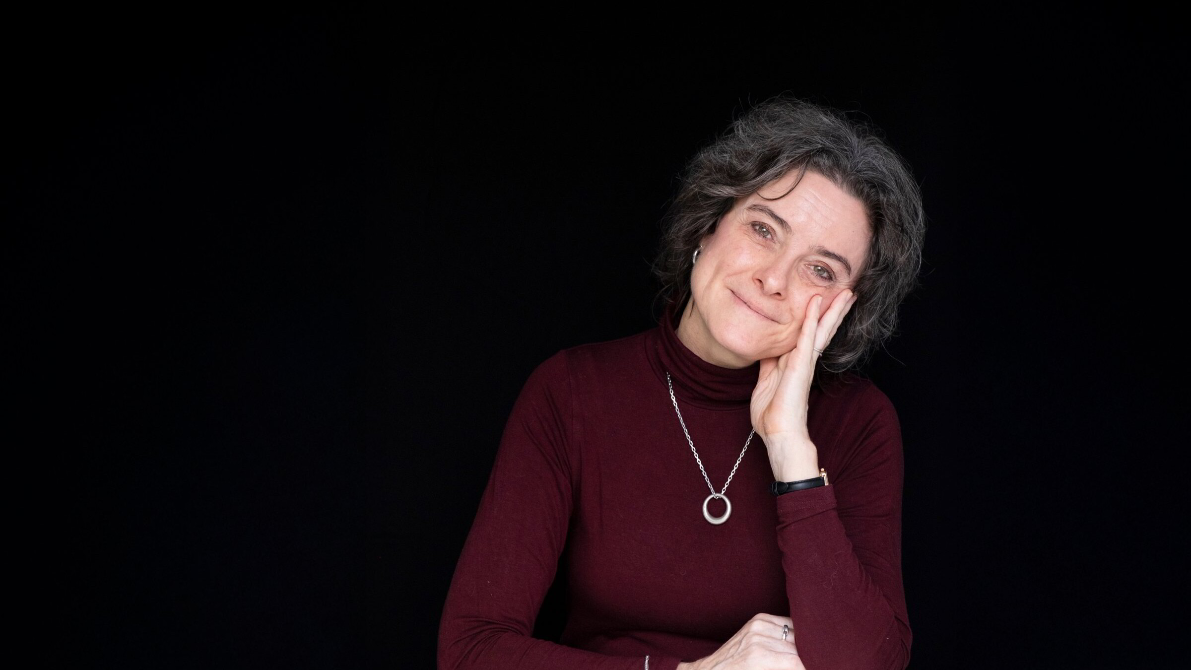 Er du blitt dumpet? Les Katrine Sele