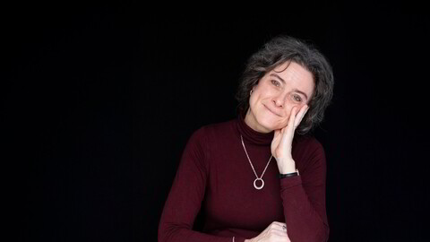 I «Menn som nesten elska meg» skriver Katrine Sele personlig og forfriskende om kjærlighetens mange utfordringer.