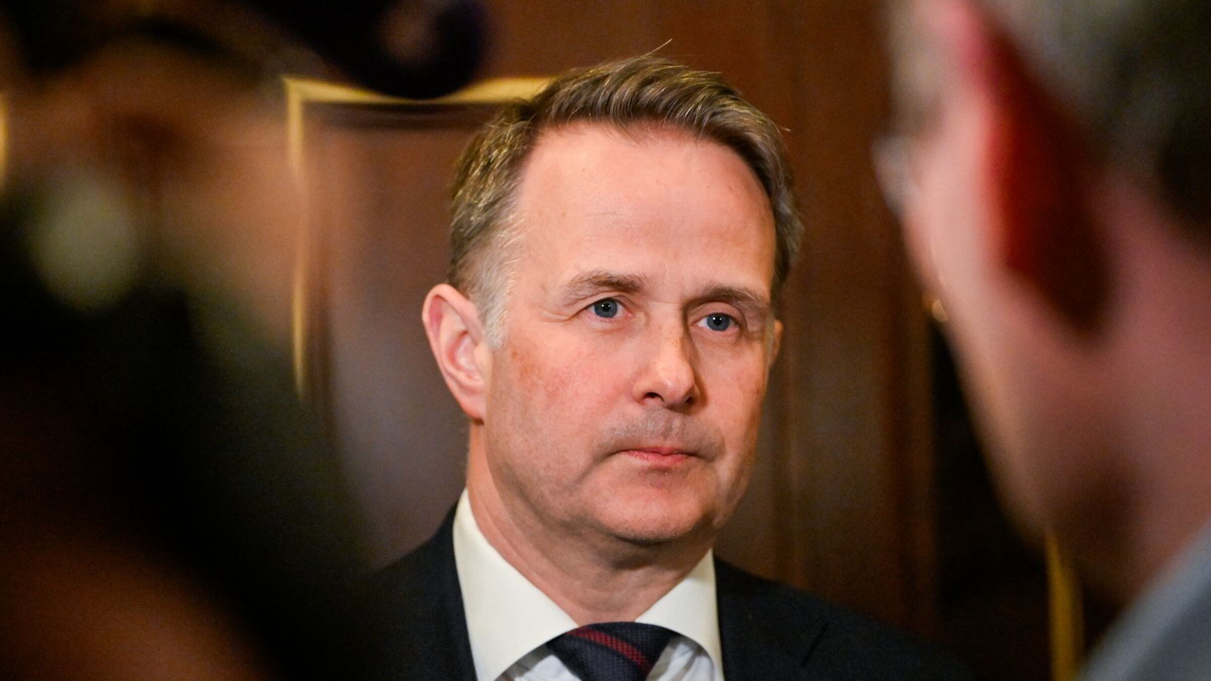 Riksmekleren varsler overtid i lønnsoppgjøret: – Stor avstand mellom partene