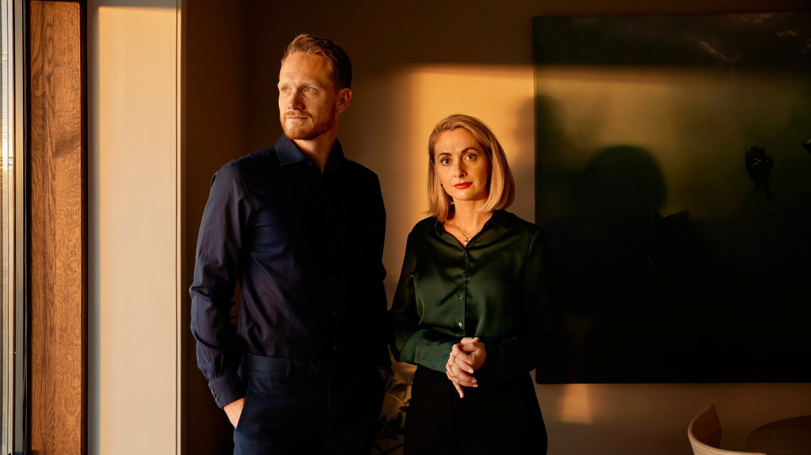 Ubehagelige tilbakemeldinger er viktige tilbakemeldinger