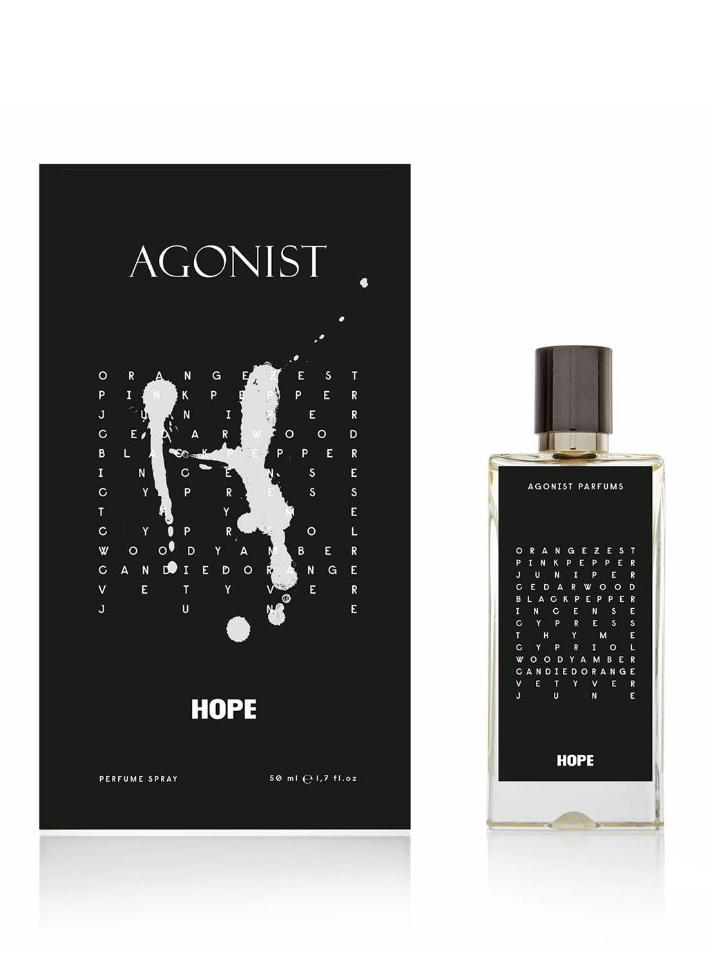 Hope Парфюм. Hope духи. Hope Parfum. Jack hope Парфюм.