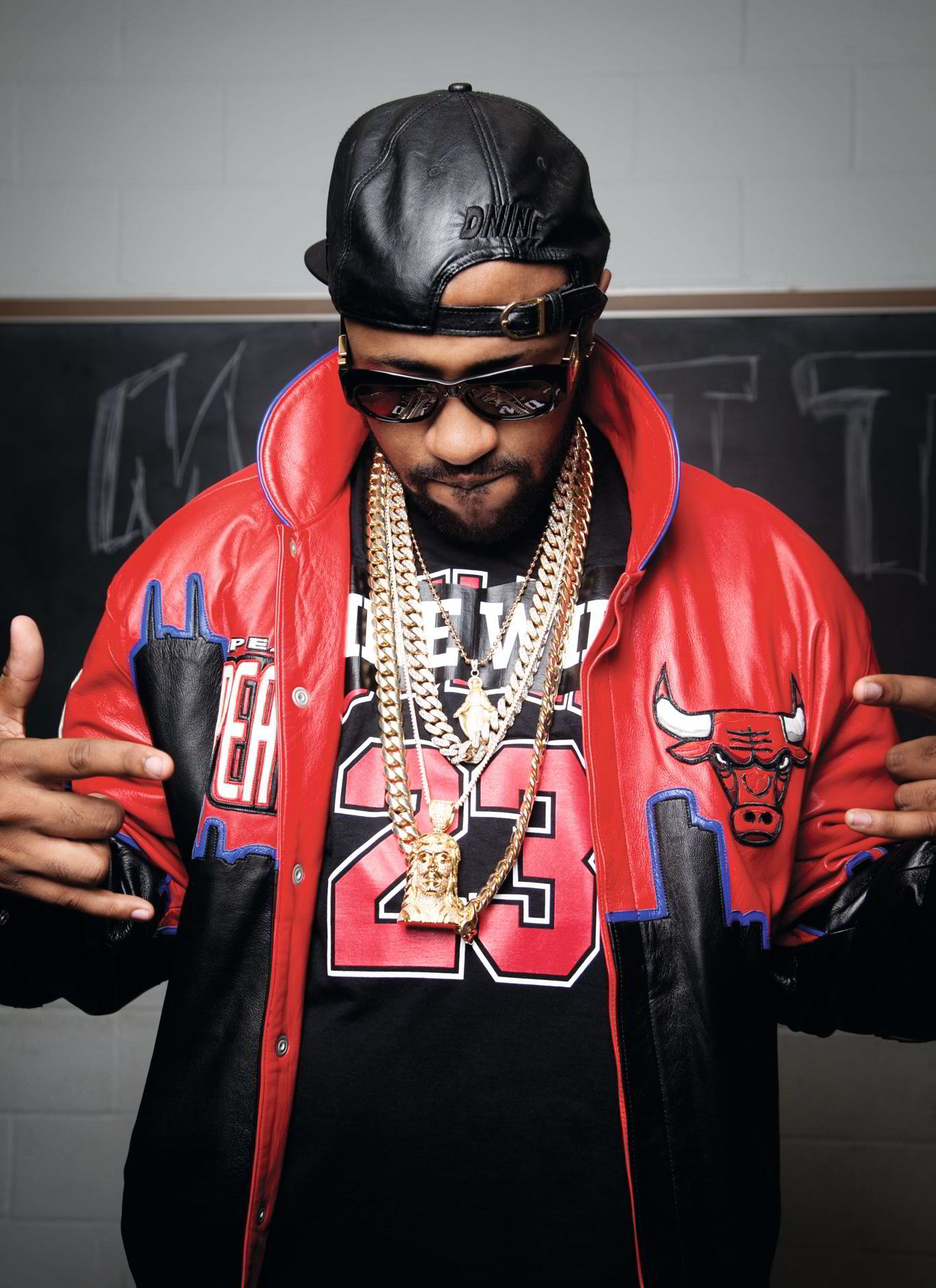 Will made тверь. Майкл лен уильямс ii (michael len williams ii). Mike will. Битмейкер mike will. Mike will.