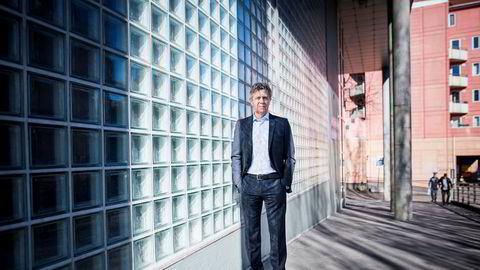 Tono-direktør Cato Strøm får dekket saksomkostninger på over seks millioner kroner etter å ha vunnet mot RiksTV i to rettsinstanser.