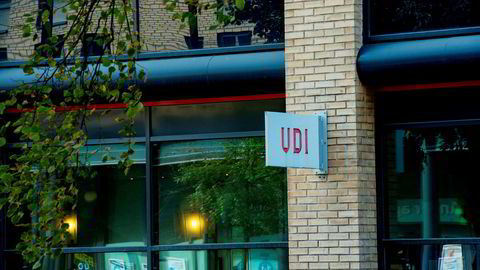 UDI og UNE kan ha nektet ektefeller å komme til Norge i strid med lovgivningen på området.