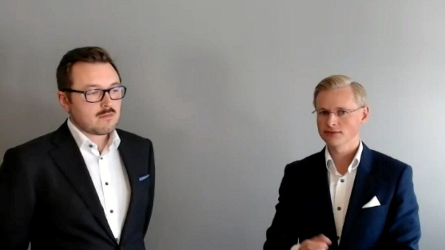 Mangeårig analysesjef vil slå meglerhus konkurs: – Jeg kan ikke gå uten inntekt