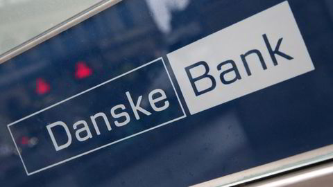 Danske Bank er uenig med Finansklagenemnda.