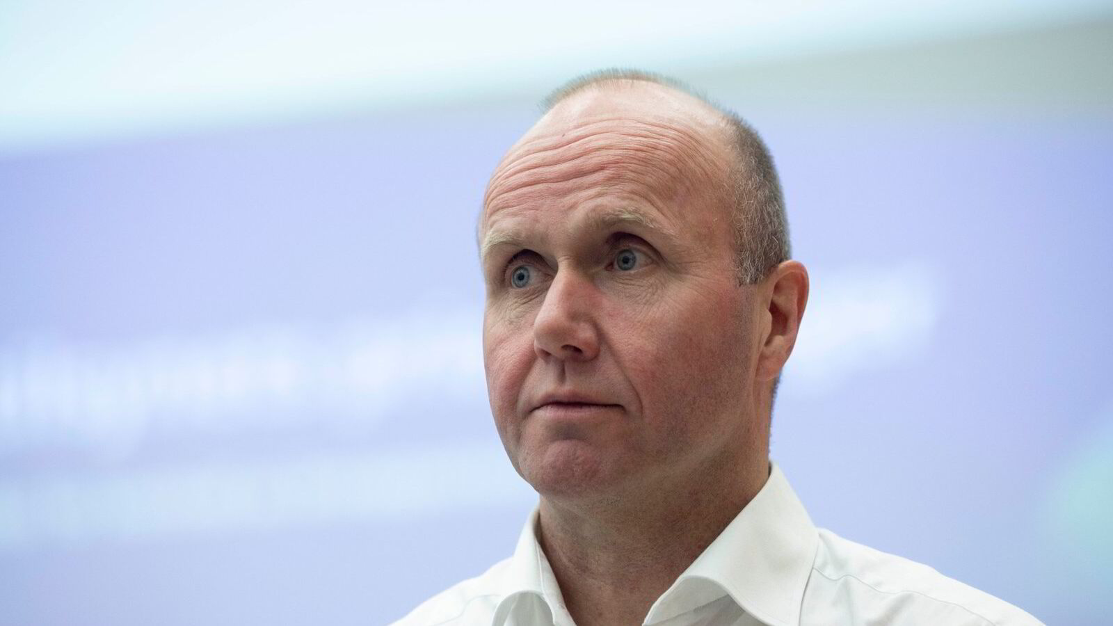 Aksjene du bør eie i 2026