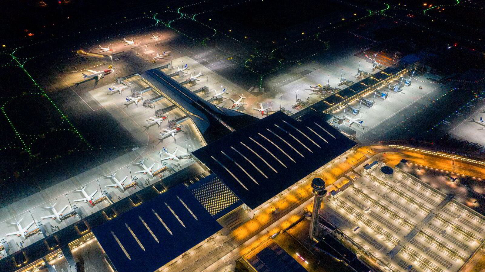 Totalforsvaret er ikke et økosystem og kommer aldri til å bli det