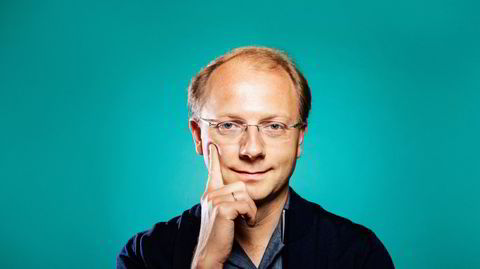 Klimaforskerens syv grunner til optimisme – og syv grunner til stress