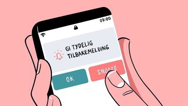 lederlivet-slik-gir-du-tilbakemelding-om-at-jobben-ikke-blir-utf-rt