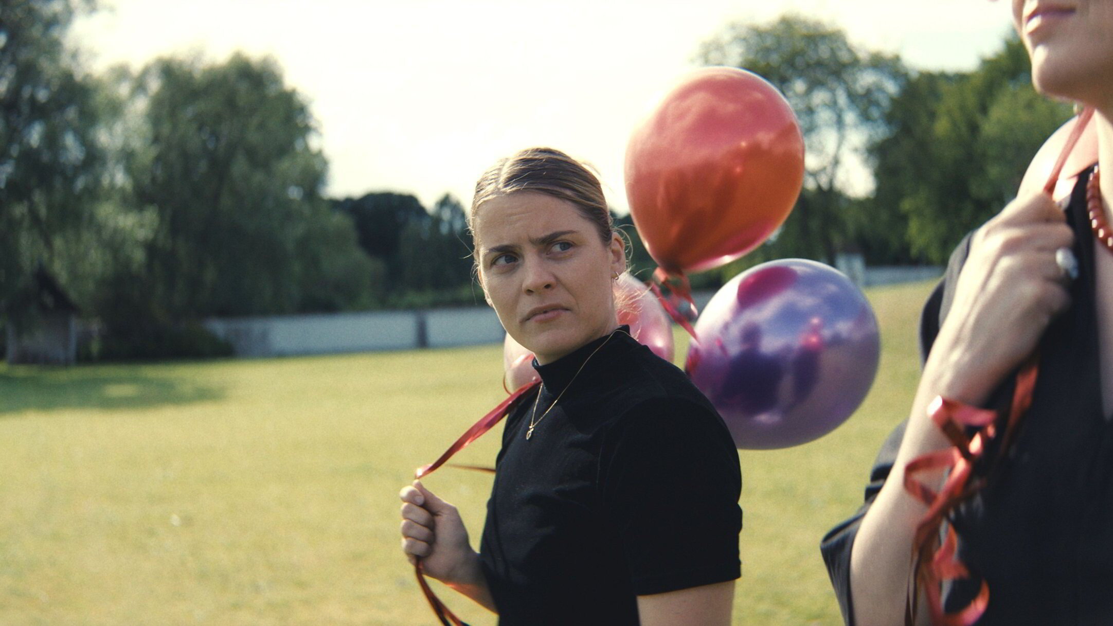 «Skam»-Ulrikke erobrer Danmark – og alle andre tv-nyheter i november