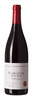 Bourgogne Pinot Noir Vieilles Vignes 2020