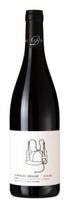 Dom. Bulliat Bibine Beaujolais Village