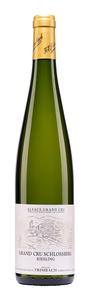 Trimbach Riesling Grand Cru Schlossberg