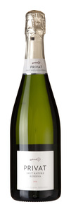 Privat Cava Brut Nature Reserva