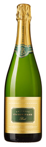 Brut Reserve Blend RB 32