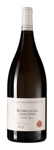 Roche de Bellene Bourgogne Chardonnay VV