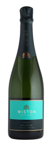 Wiston Brut