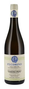 Pecorino