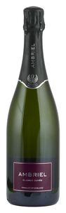 Ambriel Classic Cuvée Brut