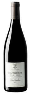 Boisset Ursulines Bourgogne Pinot Noir
