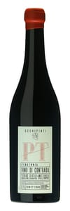 Occhipinti PT Vino di Contrada Frappato