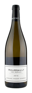 Meursault Narvaux