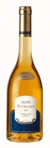 Tokaji Aszú 5 Puttonyos