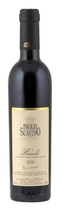 Paolo Scavino Barolo