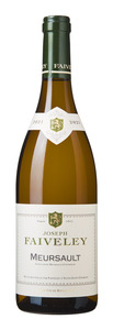 Faiveley Meursault