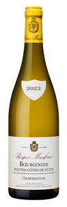 Prosper Maufoux Hautes CdN Chardonnay