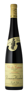 Weinbach Pinot Noir Clos de Capucins