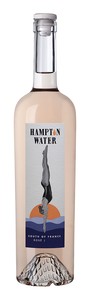 Hampton Water Rosé
