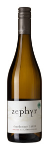 Glover Zephyr Chardonnay