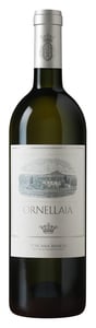 Ornellaia Bianco