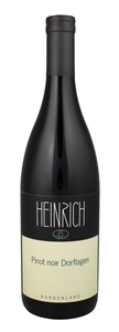 Heinrich Dorflagen Pinot Noir