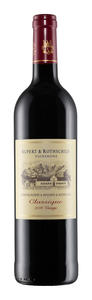 Rupert & Rothschild Classique