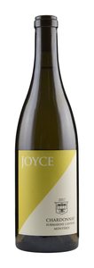 Joyce Submarine Canyon Monterey Chardonnay