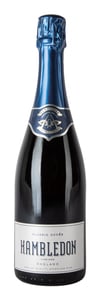 Classic Cuvee Brut