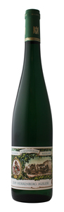Herrenberg Auslese