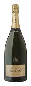 Henriot Brut Millésime