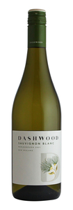Vavasour Dashwood Sauvignon Blanc