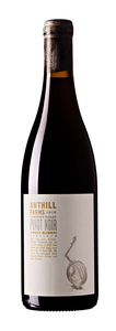 Anthill Farms Abbey-Harris Pinot Noir