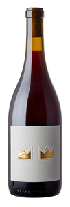 Wonderland Project Two Kings Pinot Noir